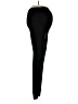 Blanqi Black Active Pants Size M - photo 4