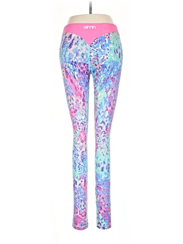 Assorted Brands Active Pants (view 2)