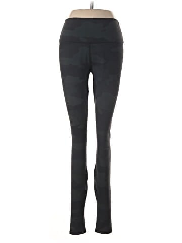 Alo Active Pants (view 1)