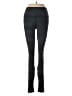 Alo Black Active Pants Size M - photo 1