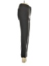 J.Crew 365 Gray Casual Pants Size 00 - photo 4