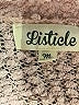 Listicle Pink Cardigan Size M - photo 4