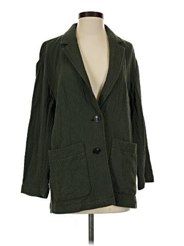 Madewell Cardigan (view 1)