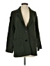 Madewell Green Cardigan Size S - photo 1