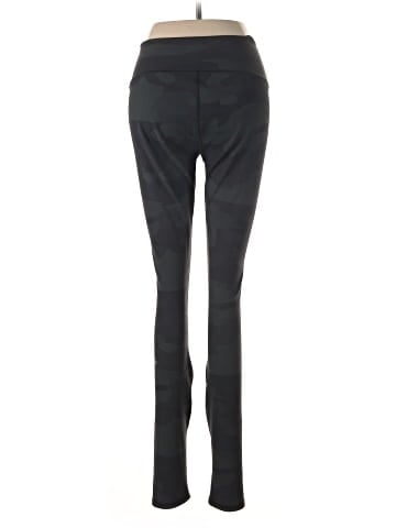 Alo Active Pants (view 2)