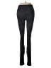 Alo Black Active Pants Size M - photo 2