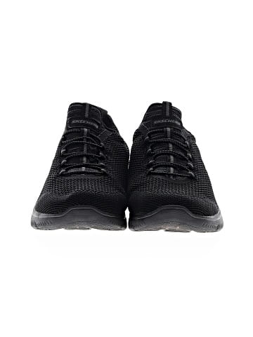 Skechers Sneakers (view 2)