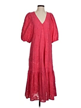 Zara Casual Dress (view 1)
