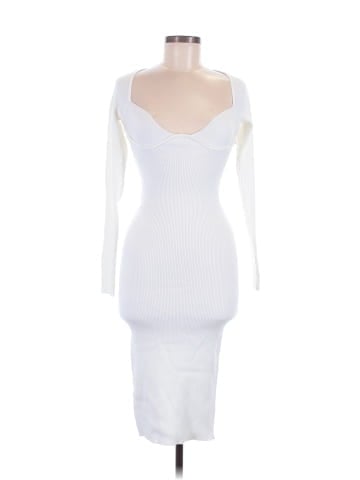 Nasty Gal Inc. Cocktail Dress (view 1)