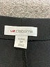 Liz Claiborne Solid Blue Active Pants Size 3X - photo 4