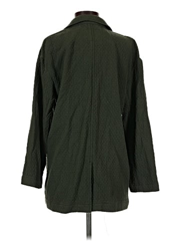 Madewell Cardigan (view 2)