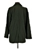 Madewell Green Cardigan Size S - photo 2