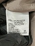 Antonio Melani Tan Cocktail Dress Size 12 - photo 8