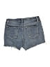 Vigoss Blue Denim Shorts Size 30 waist - photo 2