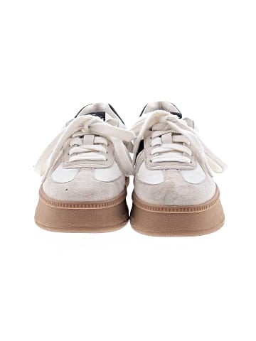 Assorted Brands Sneakers (view 2)