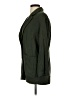 Madewell Green Cardigan Size S - photo 5