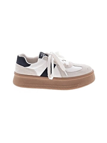 Assorted Brands Sneakers (view 1)