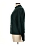 Banana Republic Green Wool Pullover Sweater Size M - photo 5