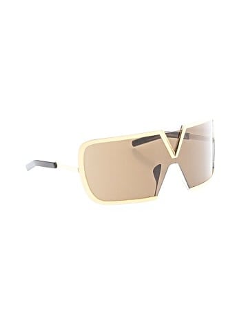 Valentino V Romask Sunglasses (view 1)
