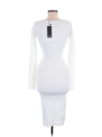 Nasty Gal Inc. Cocktail Dress (view 2)