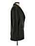 Madewell Green Cardigan Size S - photo 4