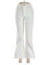 FRAME Ivory Jeans Size 28 waist - photo 1