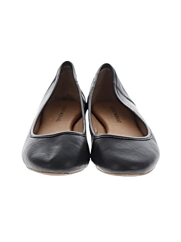 Lucky Brand Flats (view 2)