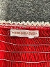 Assorted Brands Red Casual Dress Size XS (estimated) - photo 7