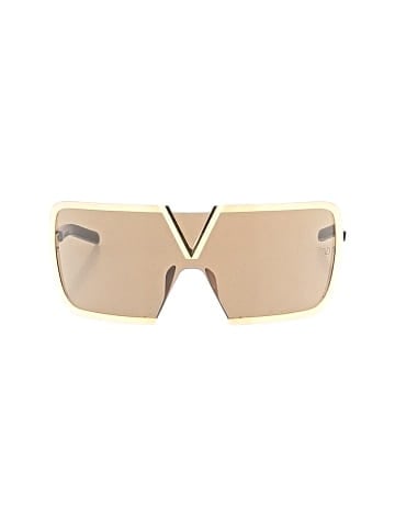 Valentino V Romask Sunglasses (view 2)