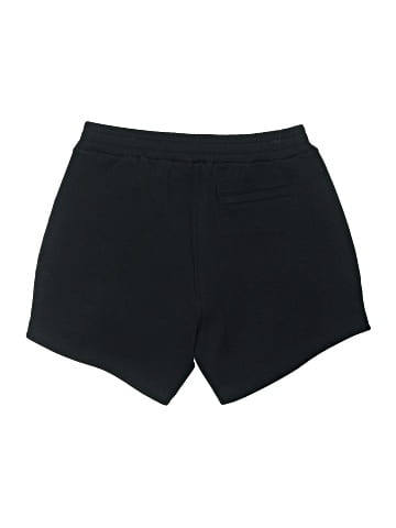 BR STANDARD Athletic Shorts (view 2)