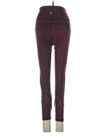 Lululemon Athletica Active Pants (view 2)