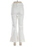 FRAME Ivory Jeans Size 28 waist - photo 2