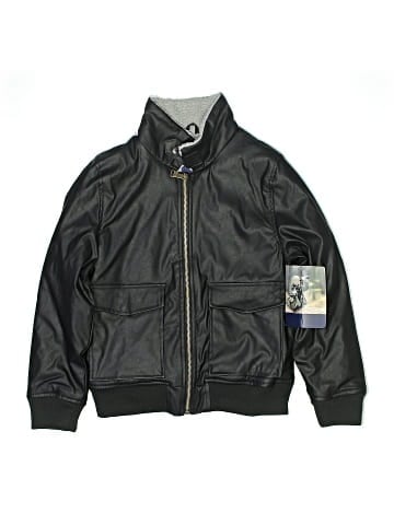 Bass Creek Outfitters Jacket (view 1)