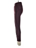 Lululemon Athletica Color Block Burgundy Active Pants Size 4 - photo 5