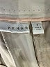 Kenar Tan Khakis Size 8 - photo 7