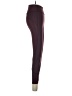 Lululemon Athletica Color Block Burgundy Active Pants Size 4 - photo 4