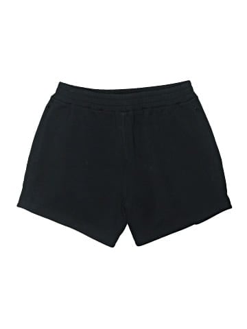BR STANDARD Athletic Shorts (view 1)