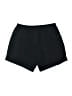 BR STANDARD Solid Black Athletic Shorts Size S - photo 1