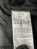 Old Navy Black Cargo Pants Size 16 (tall) - photo 8