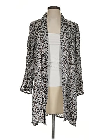 Travelers by Chico's Cardigan (view 1)
