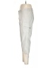 Eddie Bauer Gray Khakis Size 8 - photo 5