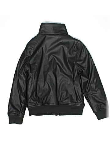 Bass Creek Outfitters Jacket (view 2)
