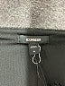 Express Gray Kimono Size XL - photo 7