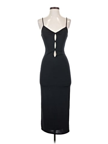 Lovers + Friends Cocktail Dress (view 1)