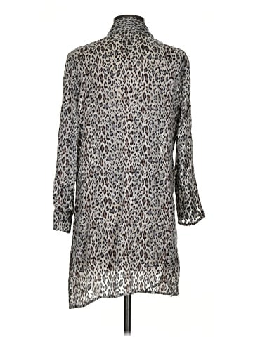 Travelers by Chico's Cardigan (view 2)