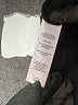 Splendid Black Pullover Sweater Size L - photo 8