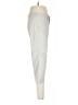 Eddie Bauer Gray Khakis Size 8 - photo 4