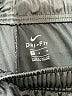 Nike Black Track Pants Size M - photo 7