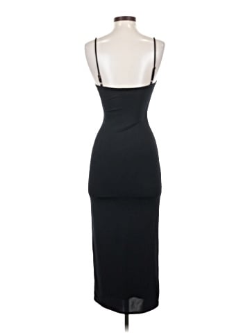 Lovers + Friends Cocktail Dress (view 2)