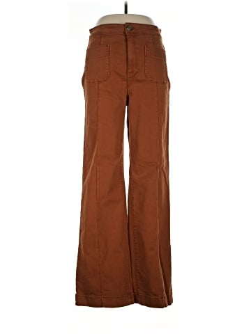 LC Lauren Conrad Casual Pants (view 1)